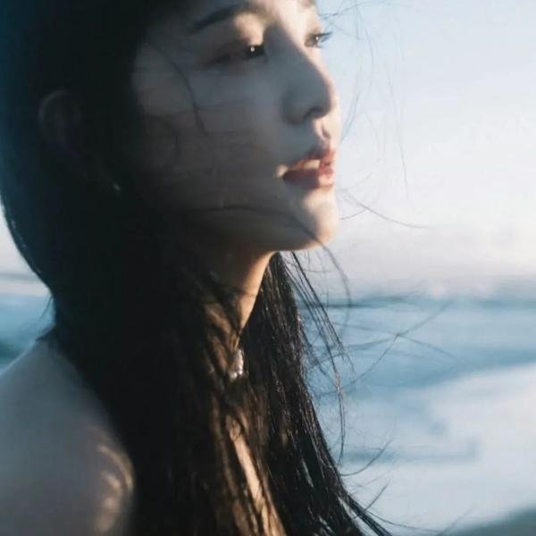 一路成年