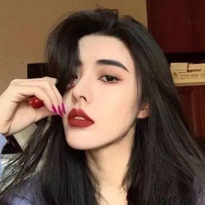 姬姥的青春期