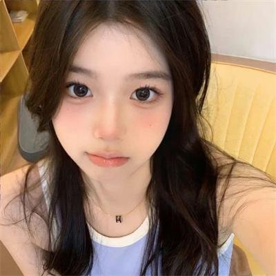 无职英雄~技能什么的毫无用处~