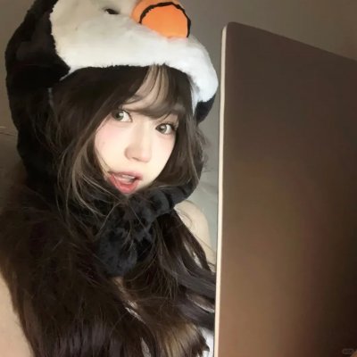 没有脸孔的老大