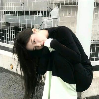 恶男日记