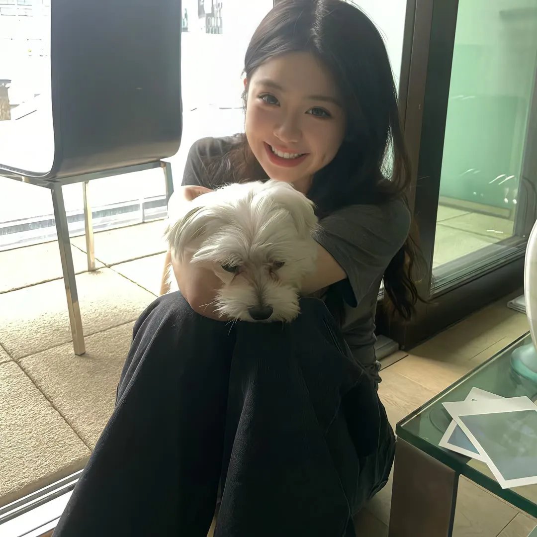 历尽沧桑一美人续集